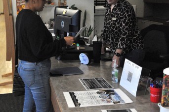 Education center guides Soldiers, spouses in education journey