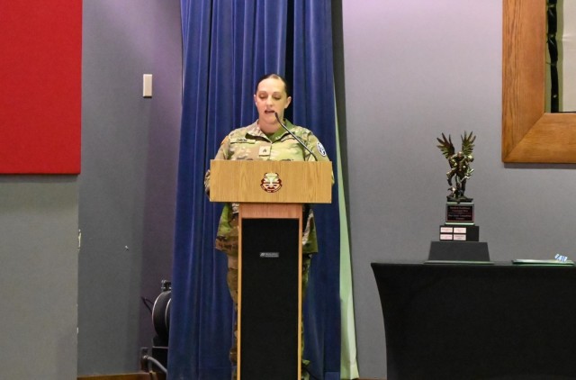 MRC, W awards top medics of its 2024 Best Medic Competition