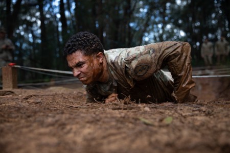 Best Squad Crawl