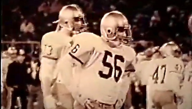 Timothy Jordan, Mission Support Manager in the Armaments Center’s Operations Center, earned a commission in the U.S. Navy through the United States Naval Academy in 1982. While at the Academy, he was the Captain of the Varsity Football Team and...