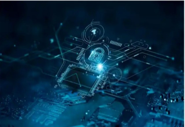 In the future, Large Scale Combat Operations will require convergence from multi-national, joint, and Theater Army-level down to the brigade-level. The Army has a need to transform its multidomain operations to fit into this transition.