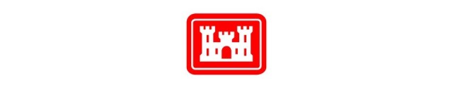 Army Corps of Engineers Seal
