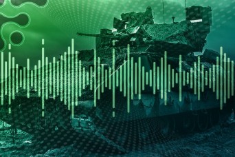 Army SBIR|STTR launches new AI/ML funding opportunity in December 2024
