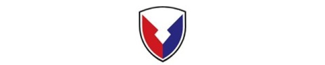 AMC Seal