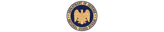 NGB Seal