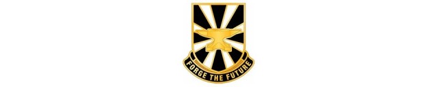 AFC Seal
