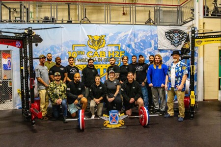 Tyler Junior College