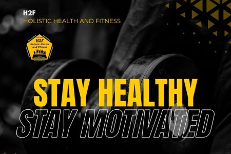 The holistic health and fitness system is the Army’s primary investment in Soldier readiness and lethality. It seeks to optimize physical and non-physical performance, reduce injury rates, and improve rehabilitation after injury, ultimately...