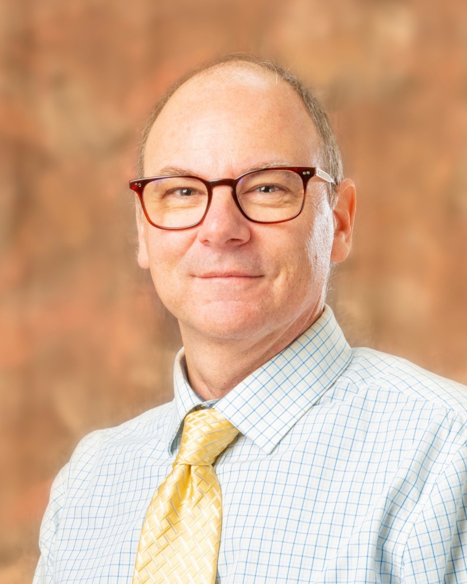 USARIEM is updating guidance on cold-weather injuries | Article | The ...