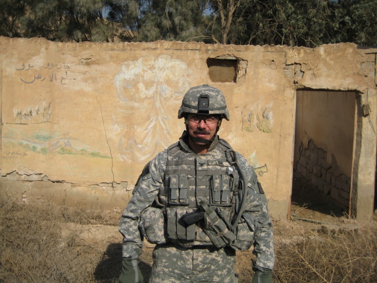 www.army.mil