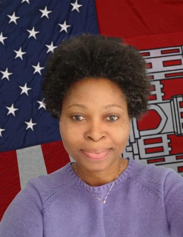 Former USACE DCG, and others, named in the 2025 Black Engineer of the Year Awards