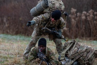 ATIS rolls out additional capability, product enhancements to Soldiers