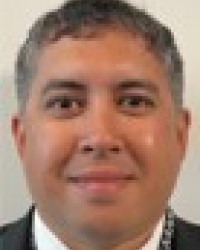 Jose Moreno