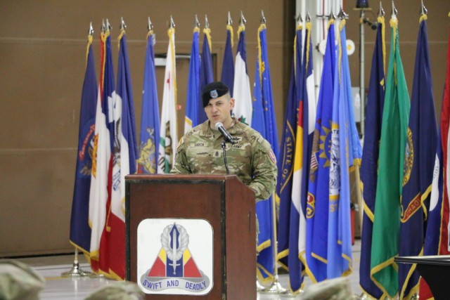Regulators host change of responsibility, outgoing retirement ceremony