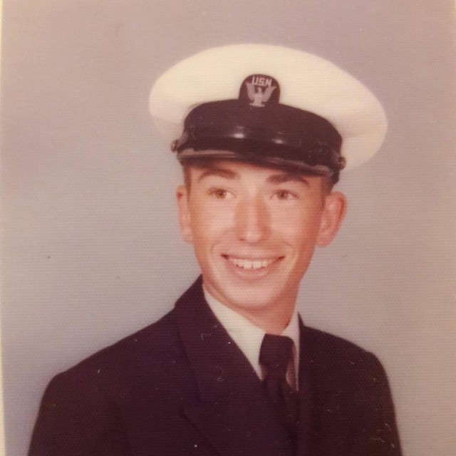 A LATE START – CONTINUING TO SERVE