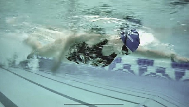 ‘There’s something resilient’ in Invictus Games athletes