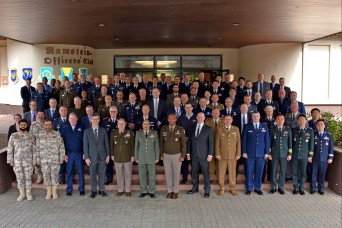 JFCC IMD celebrates 20 years of defense