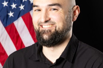 Keeping NSSC Connected