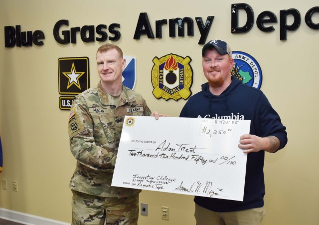 JMC announces its inaugural Innovation Challenge winners