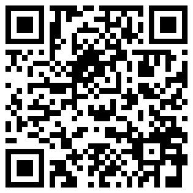 Download the My Army Post app and select USAG Ansbach.
