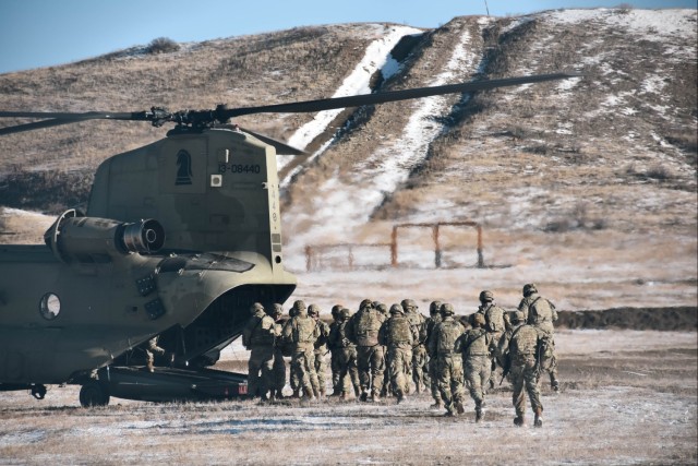 AirAssault_0215