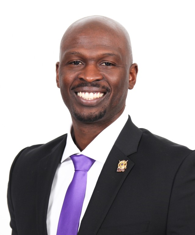 Eugene Gibbs, Contracting Officer (KO), U.S. Army Corps of Engineers – Far East District, has cultivated a rewarding contracting career spanning over 16 years within the Department of Defense (DoD). Gibbs has worked for several Department of...