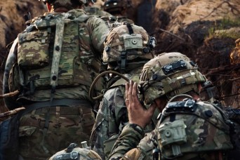 Training fact sheet: Battle tasks - selecting, training, evaluating and assessing