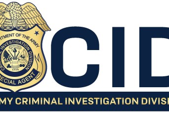 Army CID Crime Lab Spotlights Expansive Capabilities for Military Judges