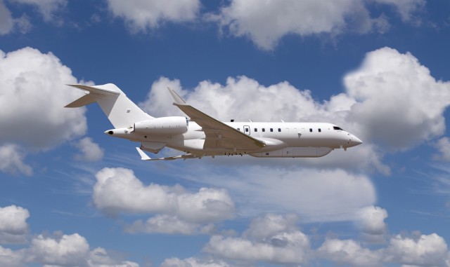 The Army Theater Level High-Altitude Expeditionary Next-Generation A-ISR aircraft (ATHENA) bridging aircraft address a wide range of A-ISR mission requirements and enhance the Army's overall intelligence, surveillance, and reconnaissance...