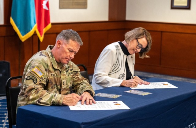 2025 02 13 IGSA Signing Ceremony