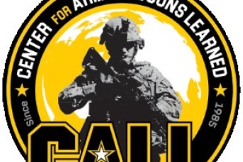 Enhancing Reserve Component Integration: Solutions for Effective Partnership in the First Army
