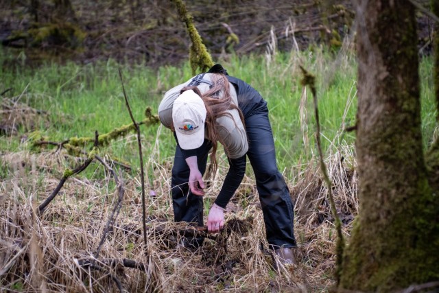 JBLM internship program ‘truly does bring you joy’