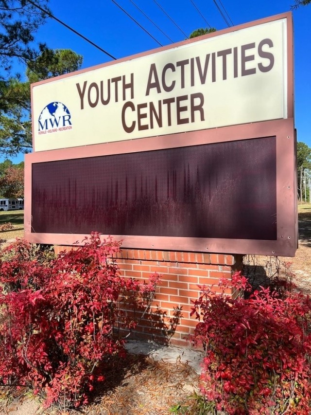 Tolson Youth Center Wins Money Matters 2025 Award