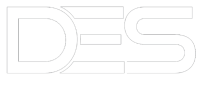  
DASA(DES) logo