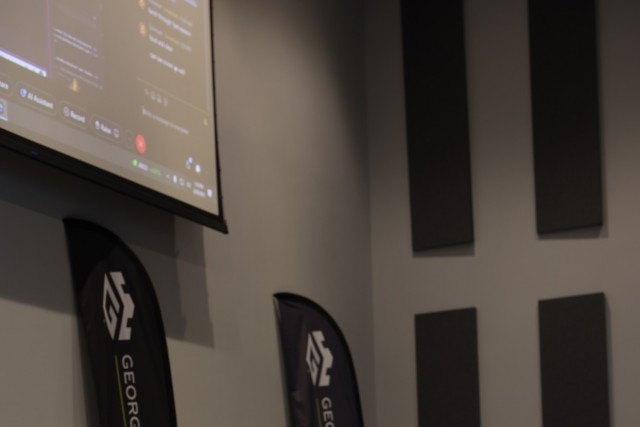 AvengerCon IX returns to the Augusta Georgia Cyber Center 03