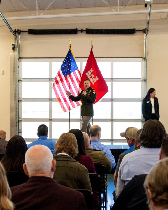 USAE-albuquerque district awaits open home business business opportunities