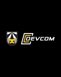 Command Sergeant Major