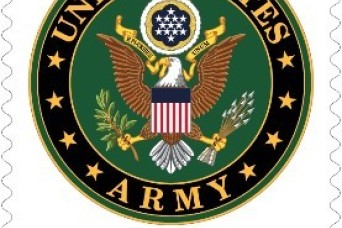 US Postal Service announces stamps celebrating the 250th anniversaries of the US Army, US Navy and US Marine Corps