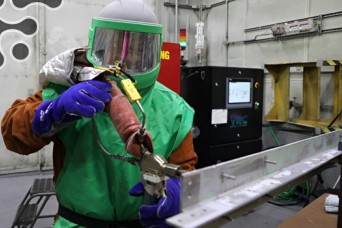 Army  SBIR CATALYST Award Ignites New Era of Innovation and Collaboration