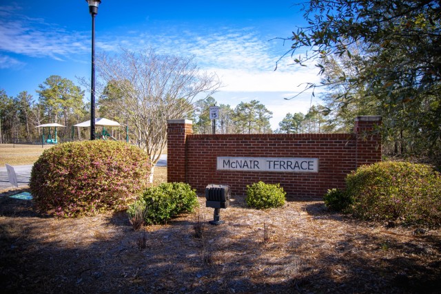 Fort Eisenhower is home to approximately 4,000 family members residing on post in six neighborhoods. It is also home to more than 16,000 military service members and about 13,500 civilian personnel, including Department of the Army Civilians and...