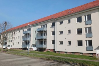 WIESBADEN, Germany – Housing residents across U.S. Army Europe installations have the opportunity to provide personal feedback on their living experienc...