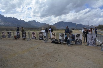 Things to know for the 2025 Bataan Memorial Death March