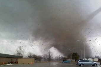 Preparing for Missouri’s tornado season is critical for readiness