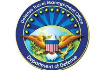 Joint Travel Regulation (JTR)