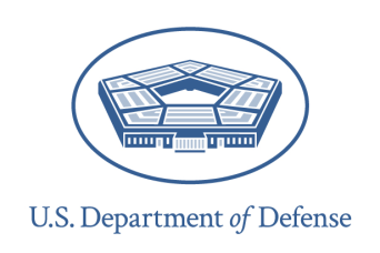 Department of Defense Conference Guidance version 4.0, 26 June 2016