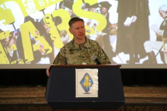 RSO hosts annual prayer breakfast, celebrates 250 years