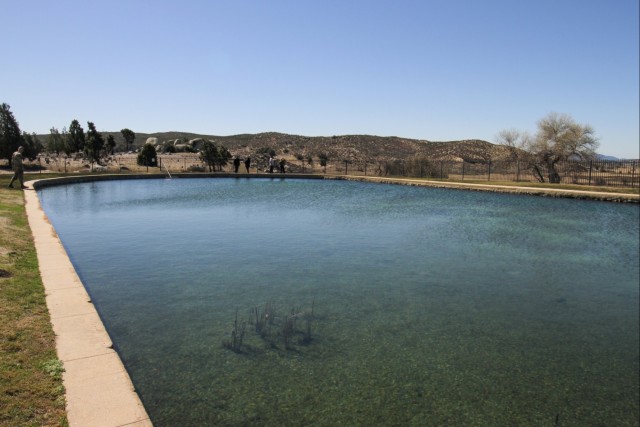 LA District takes big step toward Cahuilla Hot Springs restoration
