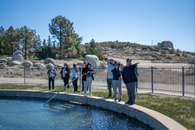 LA District takes big step toward Cahuilla Hot Springs restoration