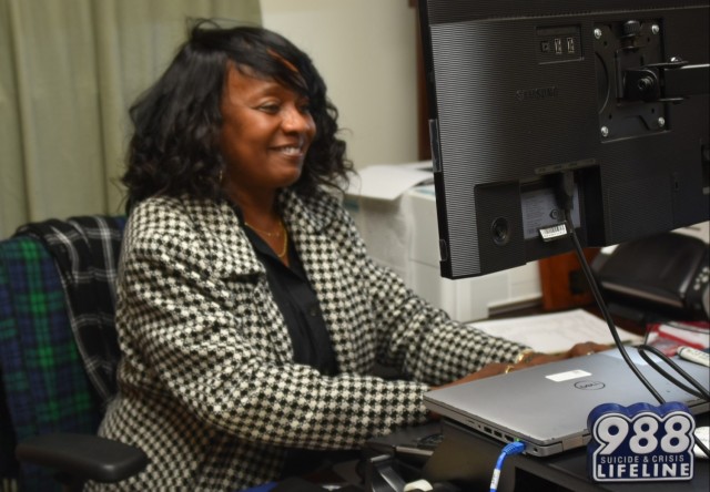 Fort Bragg Soldier Recovery Unit Earns MRC East Best Award