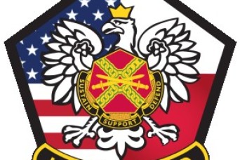 POZNAN, Poland – U.S. Army Garrison Poland is scheduled to conduct a routine force protection exercise on its installations throughout Poland. The exerc...